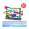 Techno Gears Marble Mania - Twin Twister: 200+ Pcs